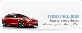 Desguaces de Vehiculos en Polinyà